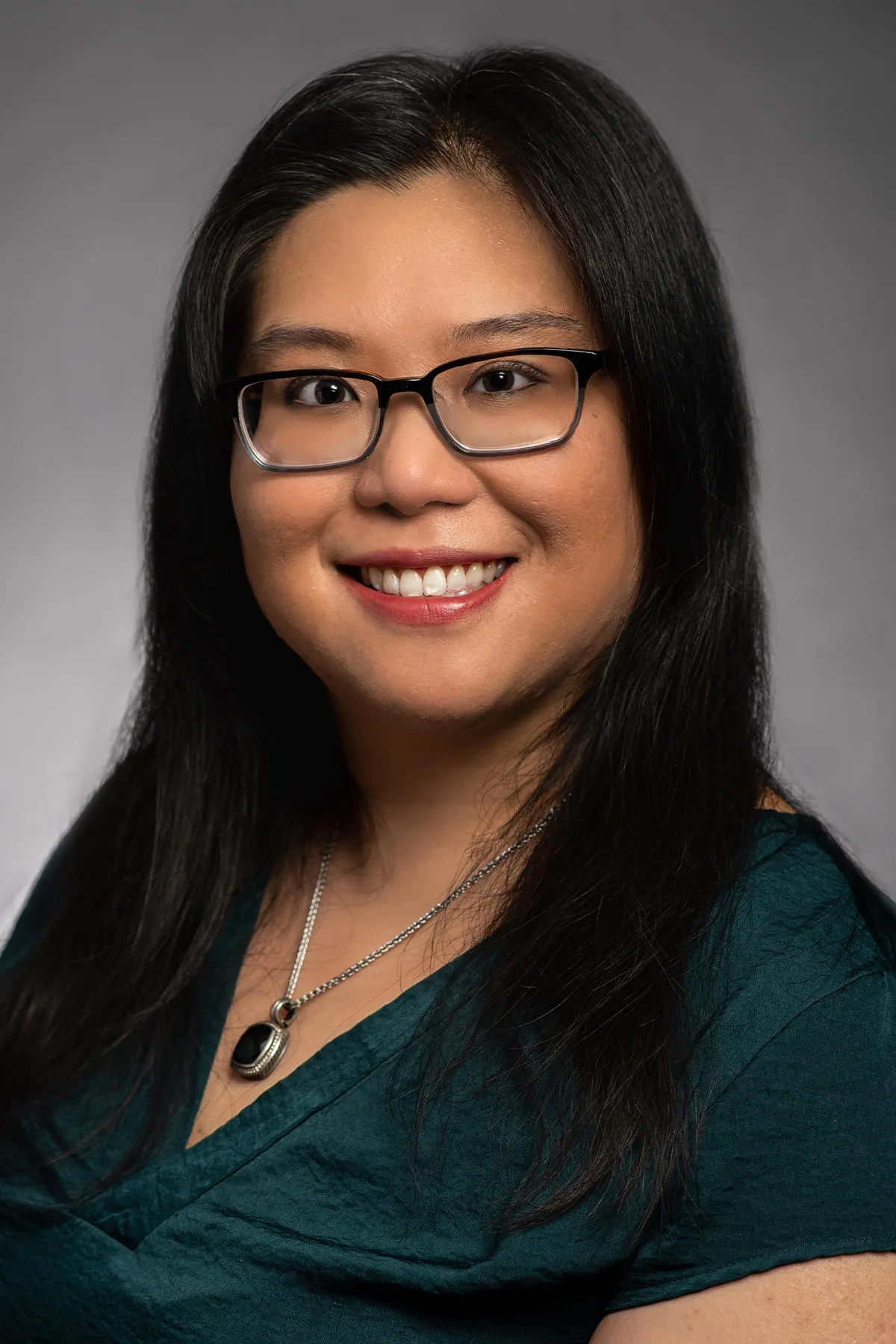 Dr. Selena Yuk Yee Ng, DO - Spring, TX - Family Medicine
