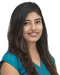 Dr. Sahitya Posimreddy, MD - Pompton Plains, NJ - Cardiovascular Disease
