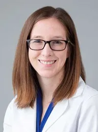 Dr. Jordan F Garris, MD - Charlottesville, VA - Neurology