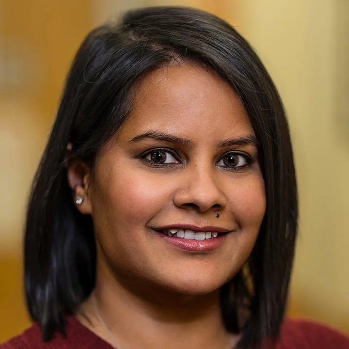 Dr. Aadya Sharma, MD - Raritan, NJ - Family Medicine