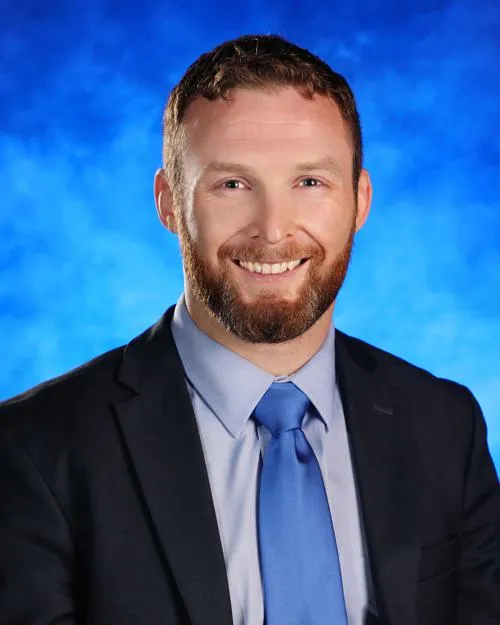 Dr. Steven K Dailey, MD - Seaside, OR - Orthopedic Surgery, General Orthopedics, General Surgeon