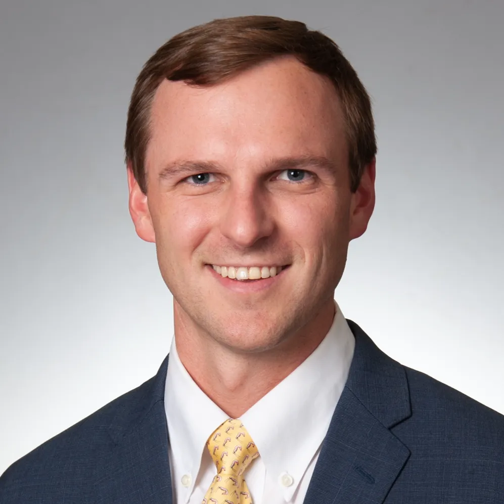 Dr. Drew Salisbury, MD