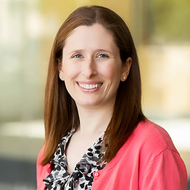 Dr. Kimberly Grelli, MD - Oakland, CA - Neonatology, Neonatologist