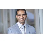 Dr. Viswatej (vishu) Avutu, MD