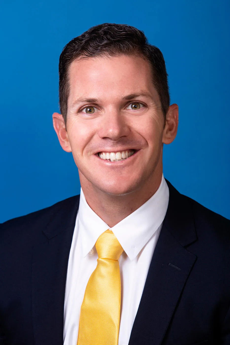 Dr. Sean Evans, MD - Fayetteville, GA - Otolaryngology-Head & Neck Surgery, Otolaryngology-Head And Neck Surgery