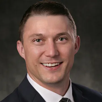 Dr. Cort D Lawton, MD - Algonquin, IL - Orthopedic Surgery, Orthopedic Sports Medicine