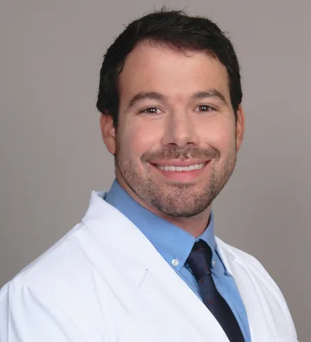 Dr. Marc Dauer, MD - Fort Lauderdale, FL - Vascular Surgery, Other Specialty