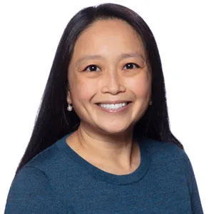 Dr. Camha Thi Le, MD - San Francisco, CA - Pediatrics