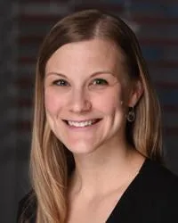 Dr. Jasa Talarico, MD - Dayton, OH - Pediatrics