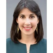 Dr. Kate Hirschmann-Levy, MD - New York, NY - Obstetrics & Gynecology
