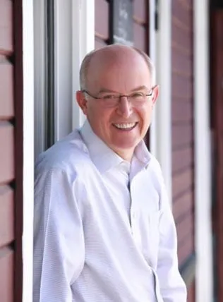 Dr. Robert Tanner, DDS - Issaquah, WA - Dentistry