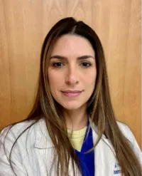 Dr. Sarai Rivera, MD - Naples, FL - Hospital Medicine