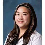 Dr. Jessica Mae Yih, MD - Tustin, CA - Surgery, Urology
