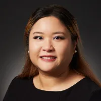 Dr. Ginger Tsai-Nguyen, MD - Dallas, TX - Pulmonology, Internal Medicine