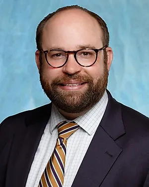 Dr. Jacob Wood - Hillsborough, NC - Vascular Surgery, General Surgeon, Vascular Surgeon