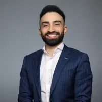 Dr. Yazan Alghalith, MD - SCHAUMBURG, IL - Dermatology