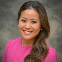 Dr. Traci-Lynn Hirai, MD, FACOG - Omaha, NE - Obstetrics & Gynecology