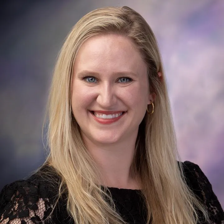 Dr. Josephine Davis, MD - Sturgis, SD - Family Medicine