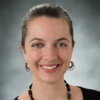 Hannah Kopp-Yates, CNM - Greenbrae, CA - Midwifery