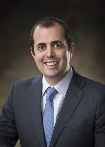 Dr. Guillermo Aldave - Houston, TX - Neurological Surgery, Neurosurgery