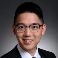 Dr. Oliver Yonzen Chin, MD - Sugar Land, TX - Otolaryngology-Head & Neck Surgery