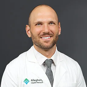 Dr. Darren Bosetti Lepere, MD - Jefferson Hills, PA - Plastic Surgery