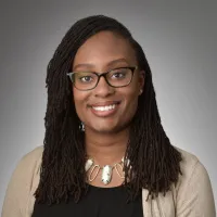 Dr. Shawnita A. Frisco, MD - Hampton, VA - Family Medicine
