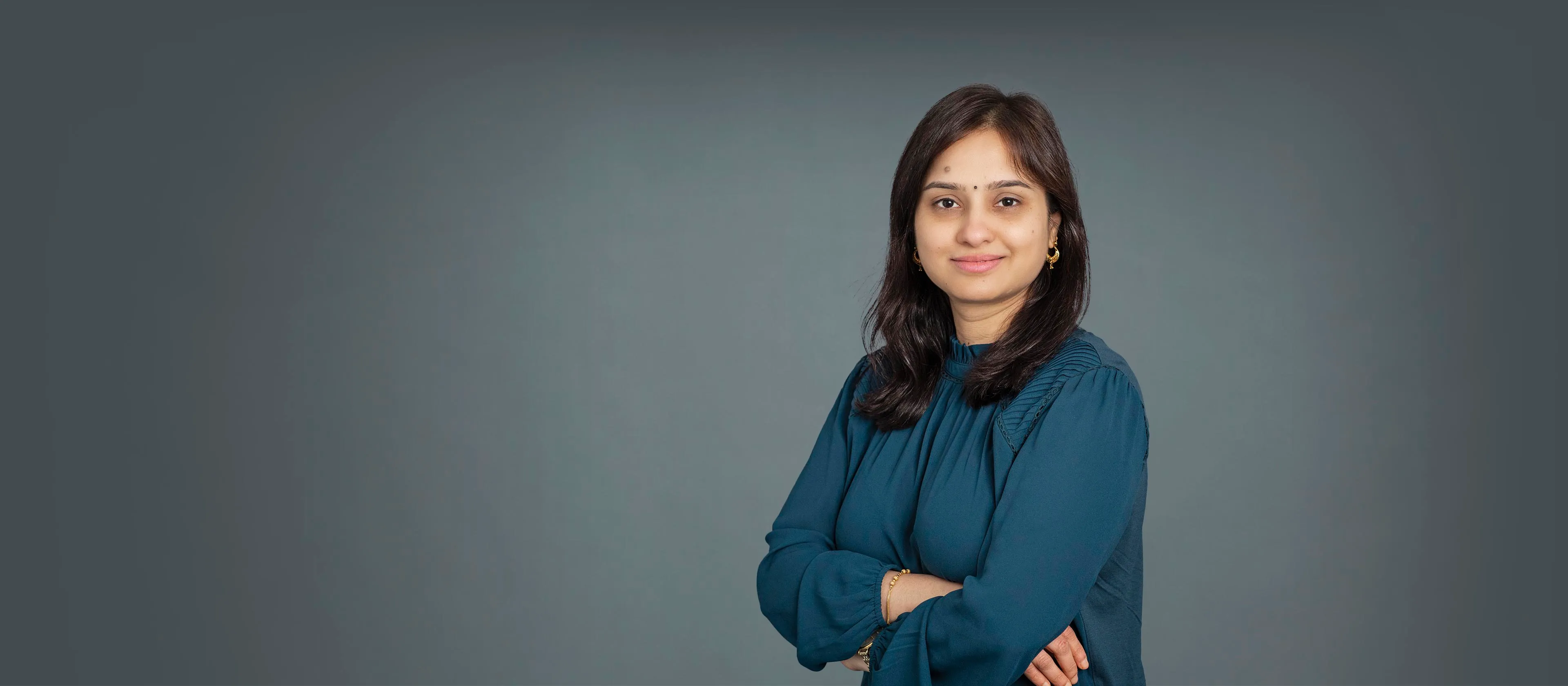 Dr. Archana S. Kota, MD - New York, NY - Gastroenterology, Pediatric Gastroenterology