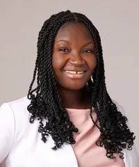 Dr. Tolulope David, MD - Arlington, VA - Obstetrics & Gynecology