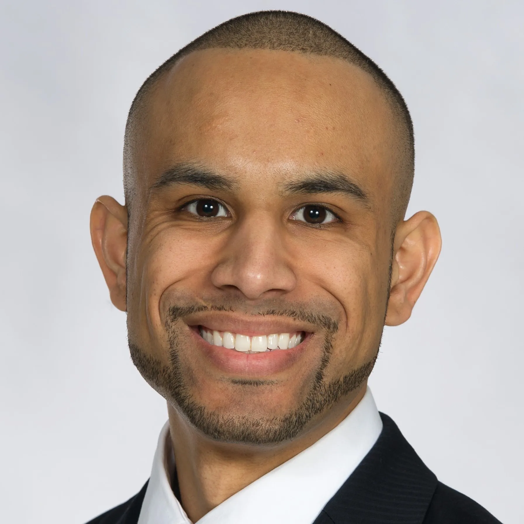 Dr. Donald William Skenandore, MD - Madison, WI - Psychiatry