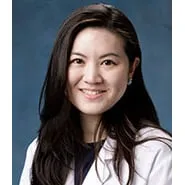 Dr. Hanna Liu, MD - Fontana, CA - Diagnostic Radiology, Internal Medicine