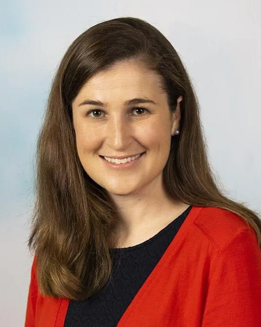 Dr. Caitlin G. Haydek - Raleigh, NC - Dermatology