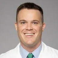 Dr. Taylor A Colon, DO