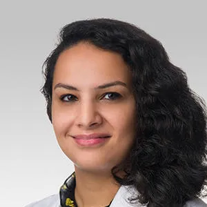 Dr. Aaih Kamal Zaki Mohamed Ali, MD - OMAHA, NE - Pathology, Hematology, Gastroenterology