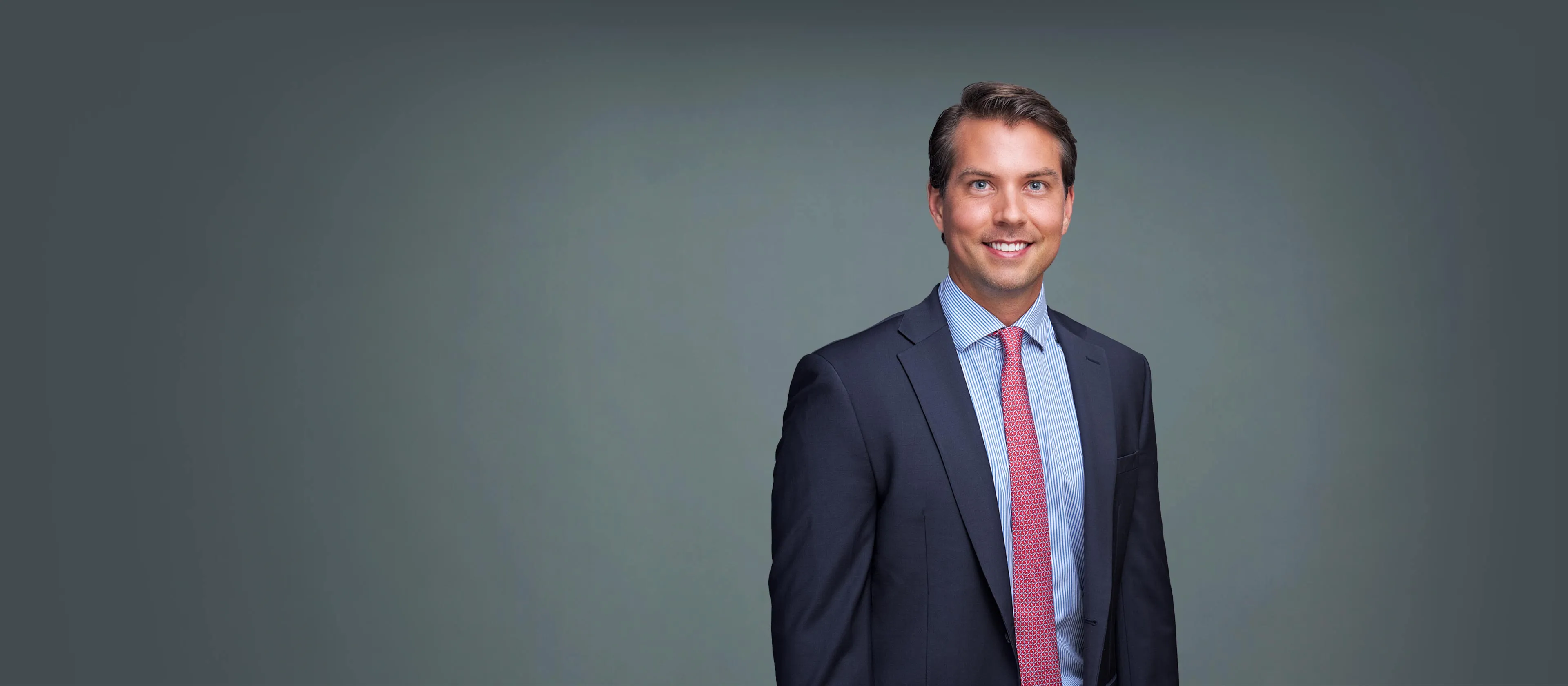 Dr. Levi D. Dygert, MD - East Meadow, NY - Neurology, Neurologist