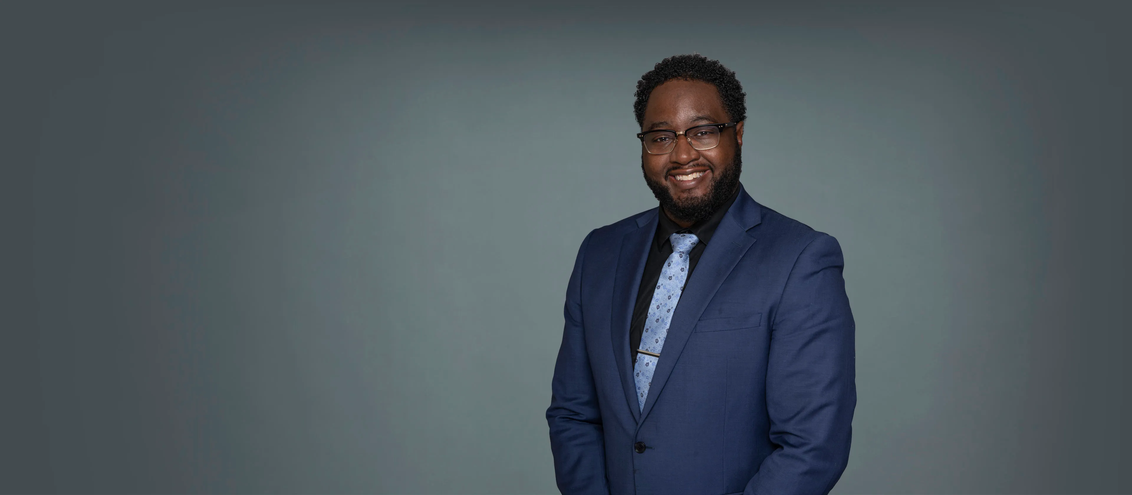 Dr. Chiagozie Nwakanma, MD - Mineola, NY - Other, Other Specialty