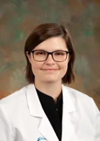 Dr. Michelle C. Humble, DDS - Roanoke, VA - Dentistry