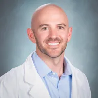 Dr. Dominic P. Campano, MD