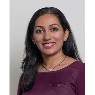 Dr. Sharda Mundada Tajane, MD - Marysville, WA - Family Medicine