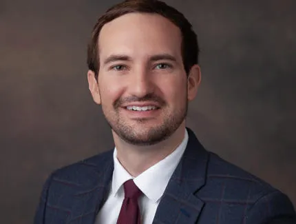 Dr. Drake Everson, DO - Fort Wayne, IN - Family Medicine