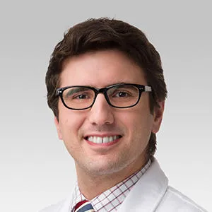 Dr. Bilal Al-Khalil, MD - Chicago, IL - Hospital Medicine