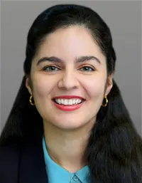 Dr. Einas Alkhatib, MD - Boston, MA - Endocrinology,  Diabetes & Metabolism