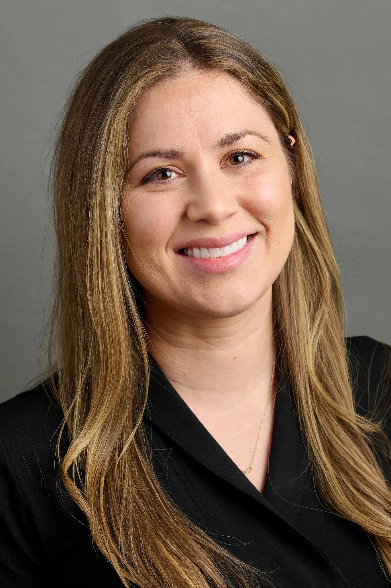 Dr. Sydney Elizer - Cincinnati, OH - Cardiovascular Disease, Pediatric Cardiology
