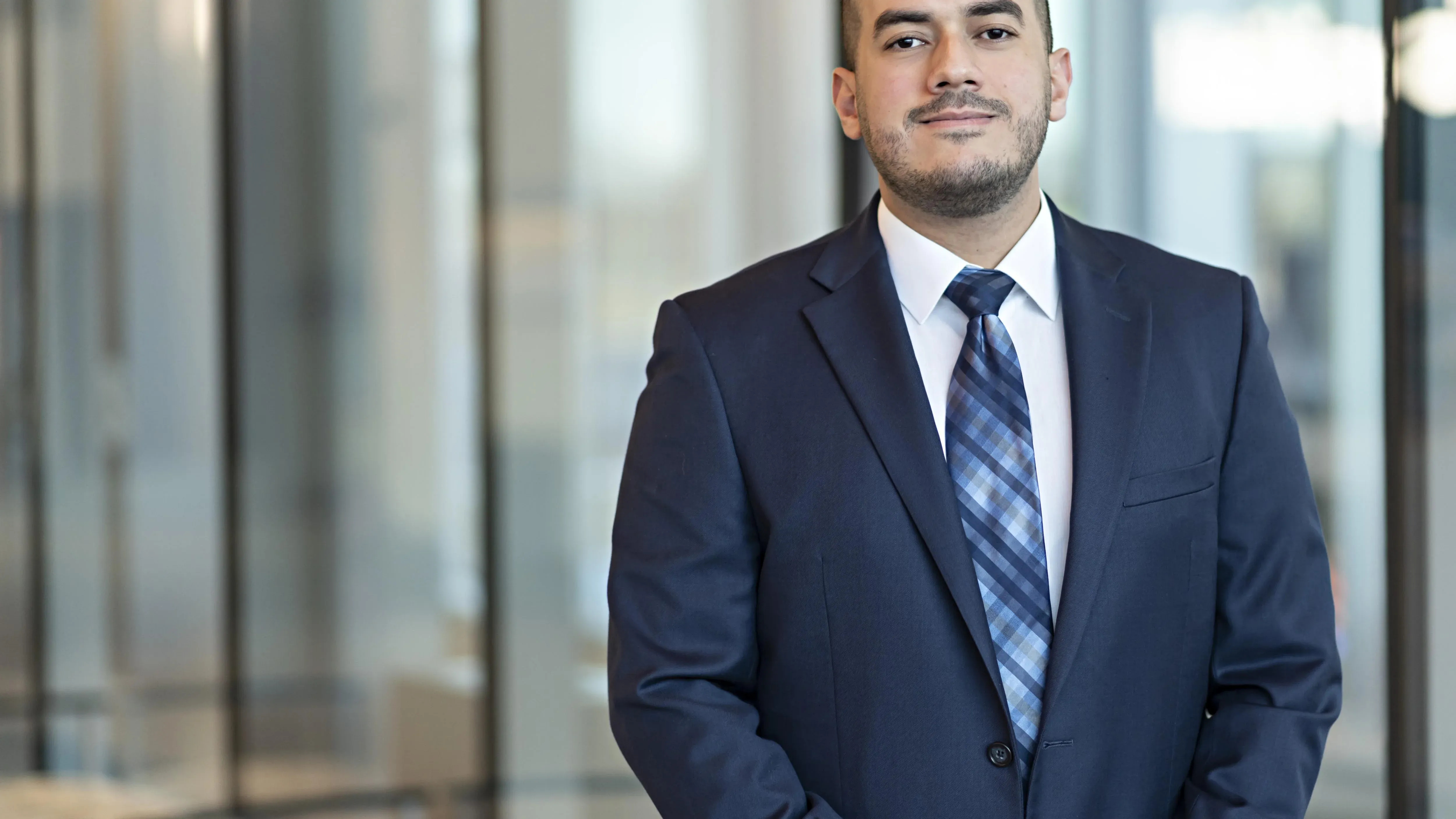 Dr. Kareem Elsayed, MD - Bethlehem, PA - Neurology, Neurologist
