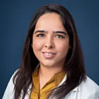 Dr. Sairah Khadija, MD