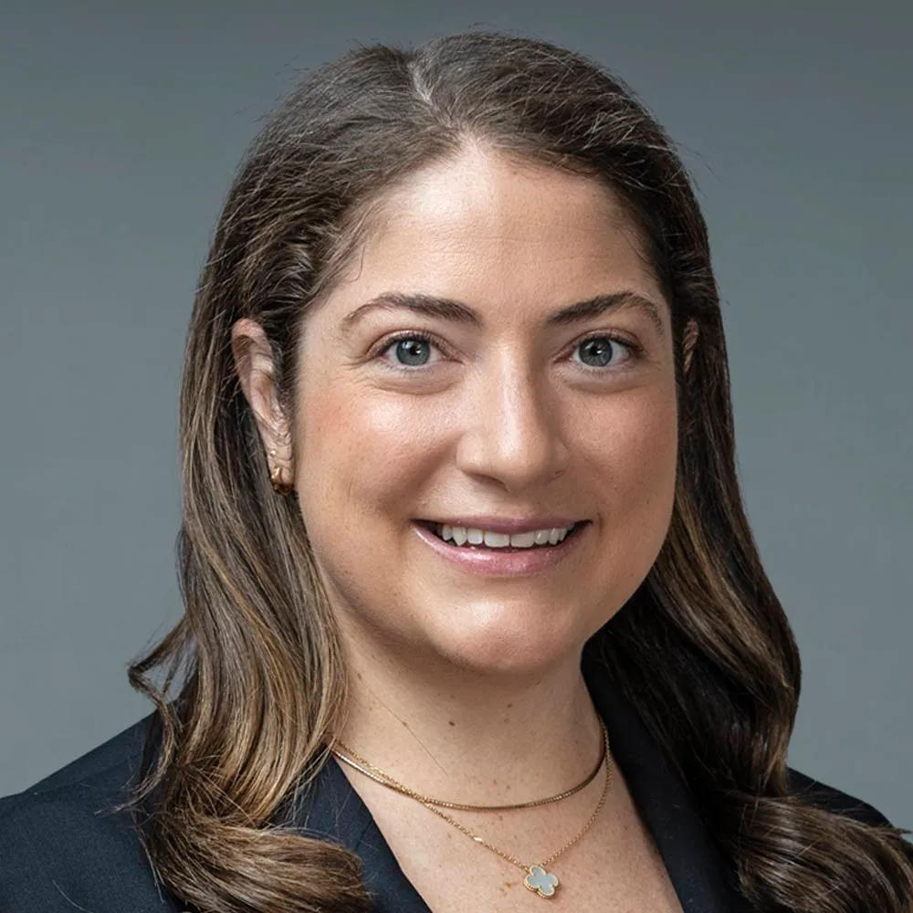 Dr. Olivia Marie Seecof, MD - New York, NY - Hospice & Palliative Medicine, Family Medicine, Oncology