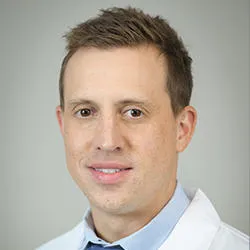 Dr. Fabien Christian Jacques Arous, MD - Kissimmee, FL - Internal Medicine, Sports Medicine