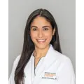 Dr. Janelis Gonzalez, MD - Miami, FL - Internal Medicine