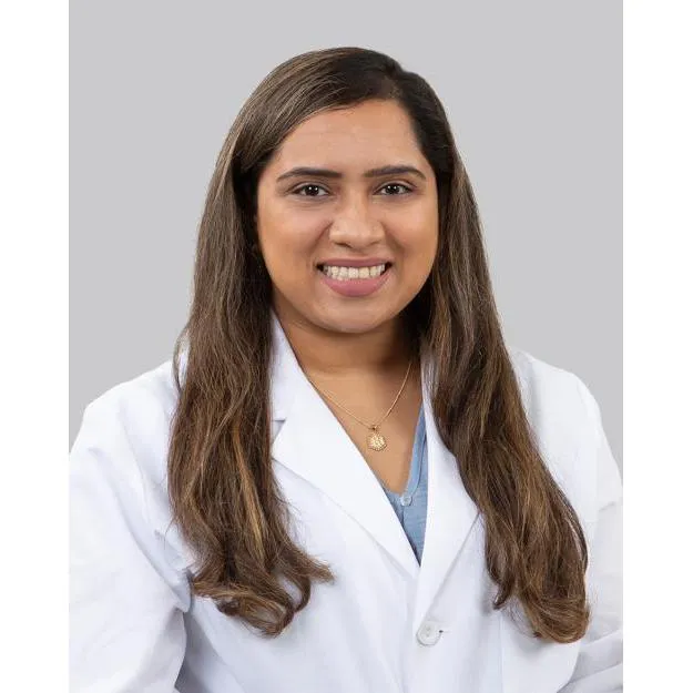 Dr. Harshana Patel, DO - Southbury, CT - Internal Medicine