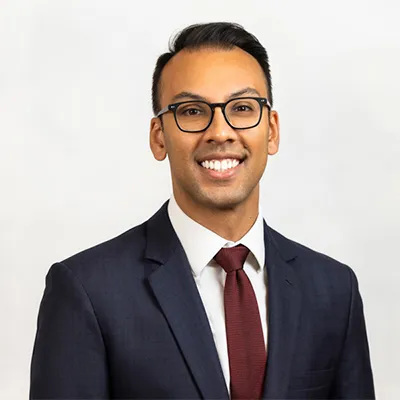 Dr. Rupan Bose - San Jose, CA - Cardiovascular Disease, Cardiologist